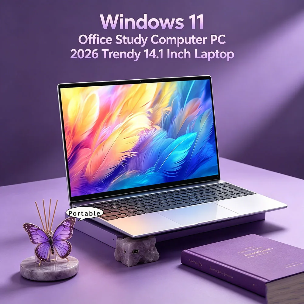 Lightweight 14.1 Inch Fingerpr - Pc Gaming Gaming recensione e prezzo