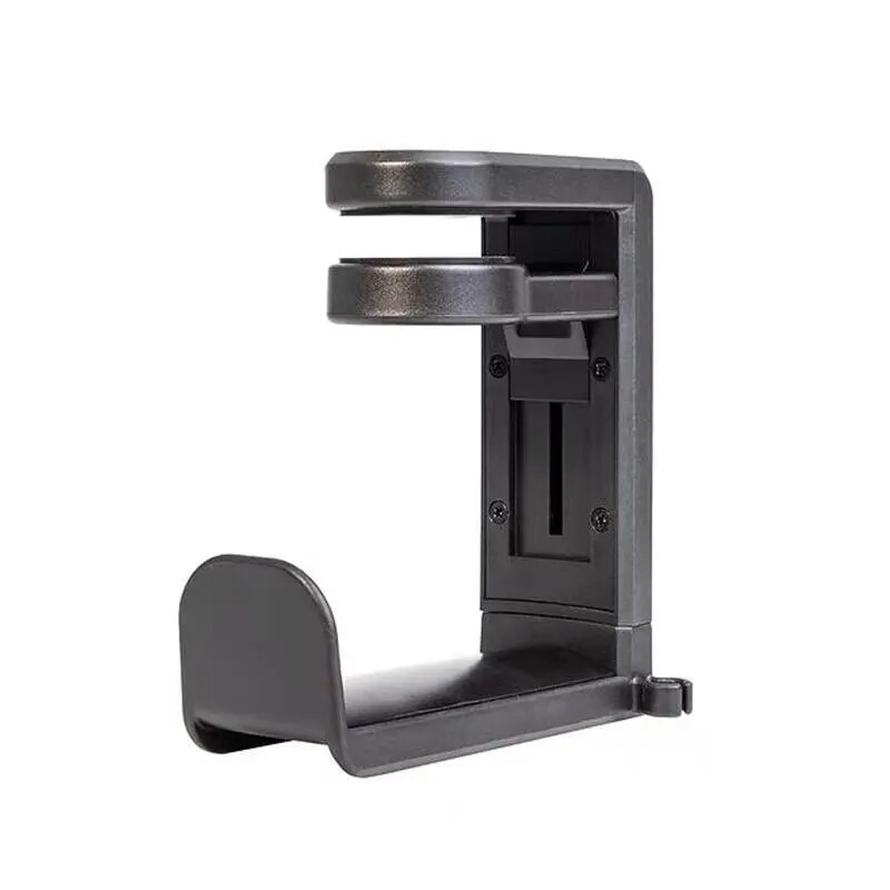 Universal Desktop 360° Rotatin - Headset Stand recensione e prezzo