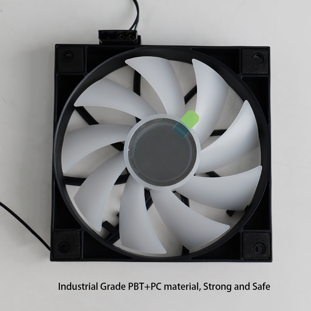 MANMU PC Gaming RGB Computer F - Pc Gaming Ff recensione e prezzo