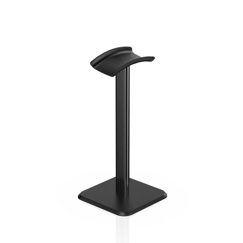 Universal Headphone Stand Alum - Headset Stand recensione e prezzo