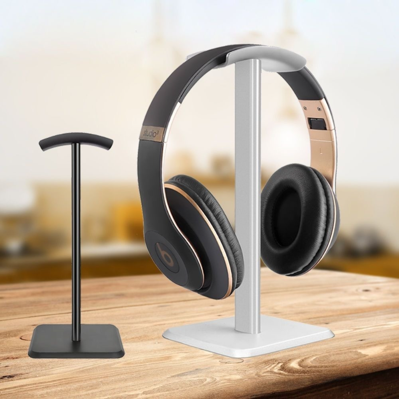 Universal Headphone Stand Alum - Headset Stand recensione e prezzo