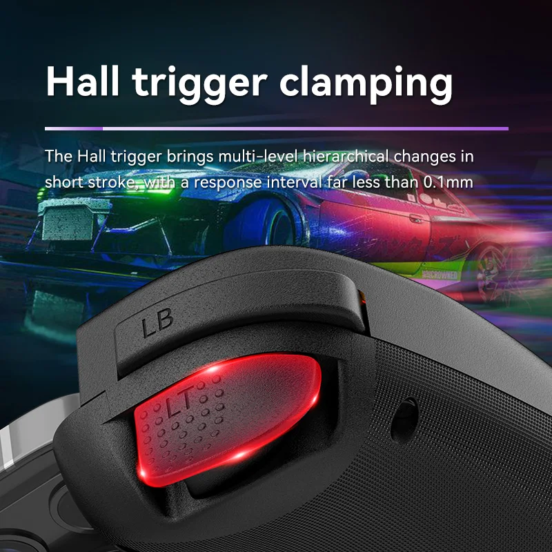 Hot Sale BSP D8 RGB Tablet Con - Pc Gaming Emulator recensione e prezzo