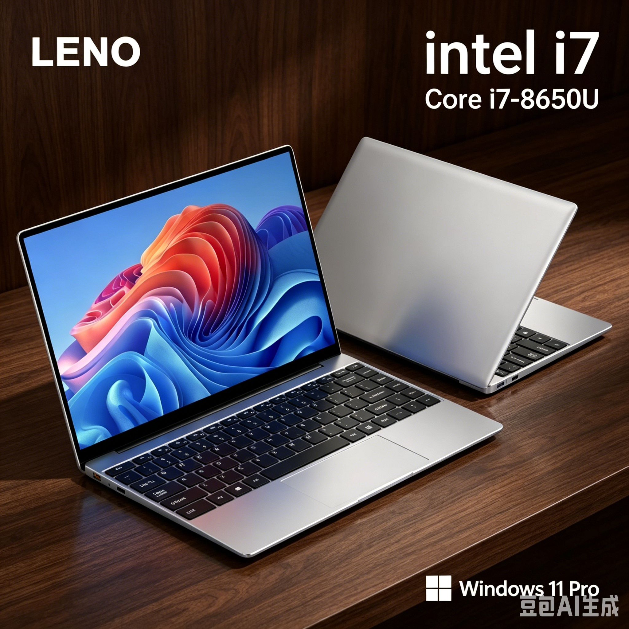 LENO HOT 15.6