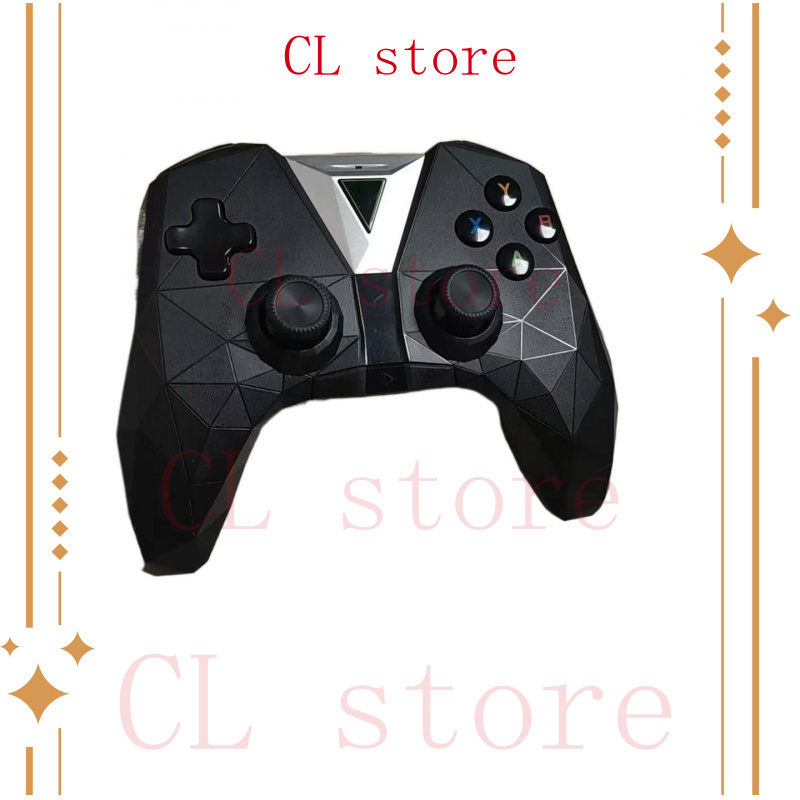 used For Nvidia Shield Gaming  - Pc Gaming Nvidia recensione e prezzo
