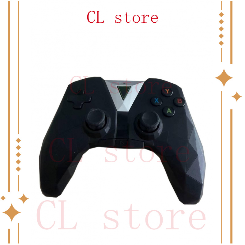 used For Nvidia Shield Gaming  - Pc Gaming Nvidia recensione e prezzo