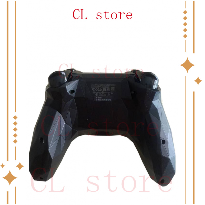 used For Nvidia Shield Gaming  - Pc Gaming Nvidia recensione e prezzo