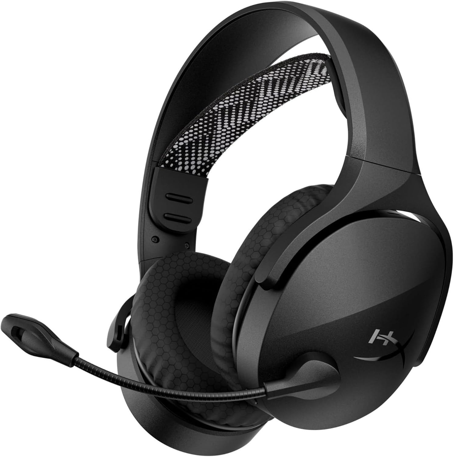 Dual Wireless Gaming Headset:  - Pc Gaming Gaming recensione e prezzo