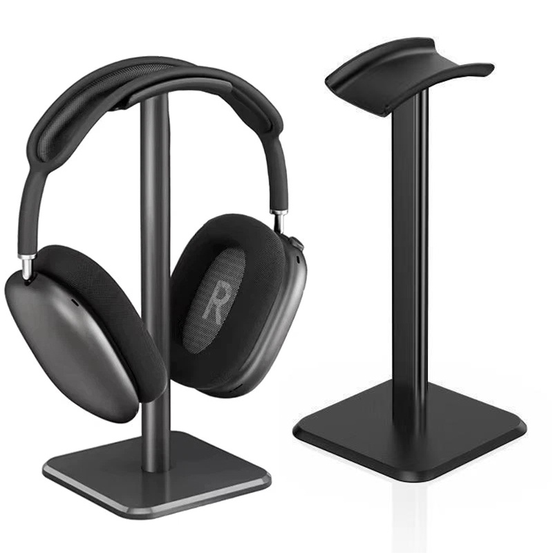 1pcs Universal Head Headphone  - Headset Stand recensione e prezzo