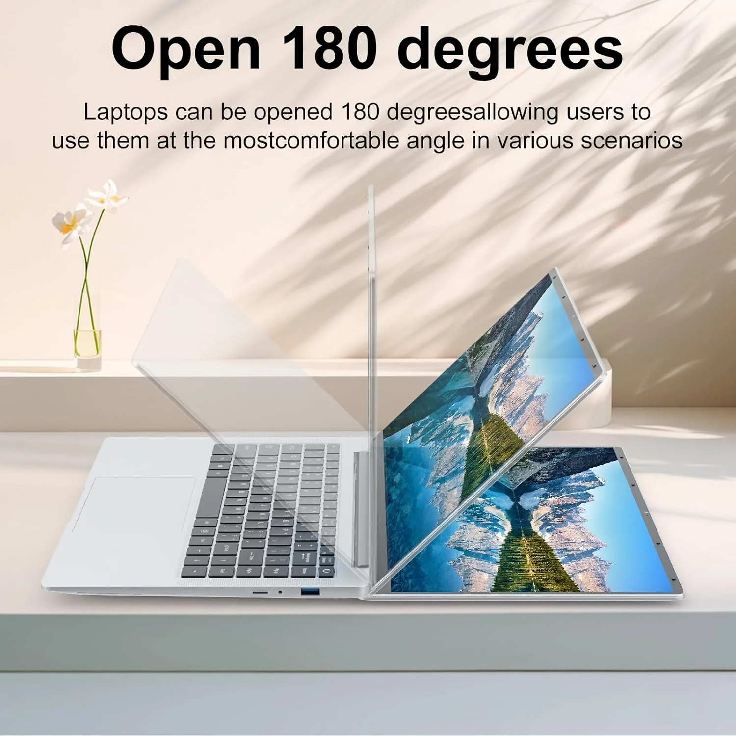 2026 Office Laptop Windows 11  - Pc Gaming Intel Core I7 recensione e prezzo