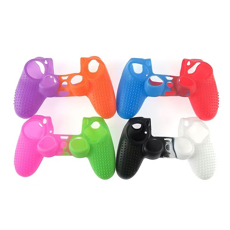 New Gamepad For P4 Gamepad Dua - Pc Gaming Emulator recensione e prezzo