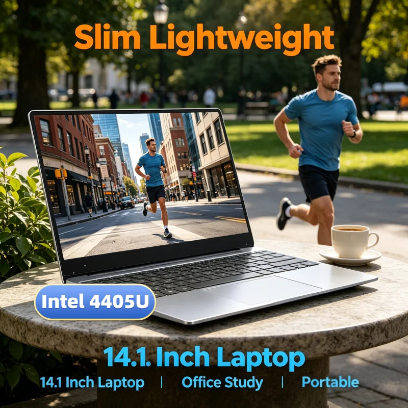 New Ultra Slim 14.1 Portable L - Pc Gaming Gaming recensione e prezzo