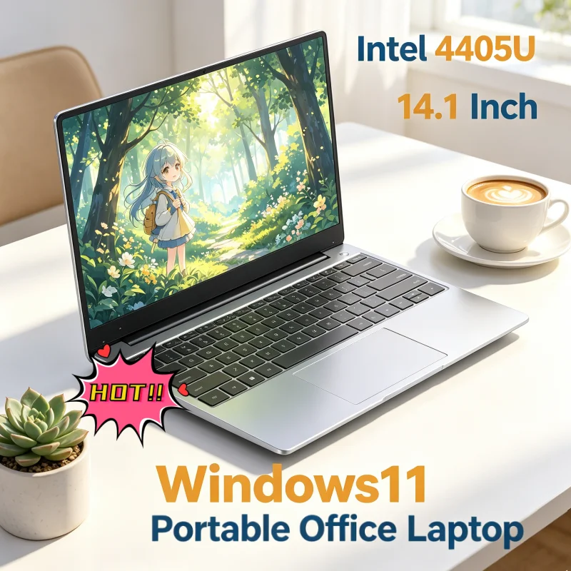 New Ultra Slim 14.1 Portable L - Pc Gaming Gaming recensione e prezzo