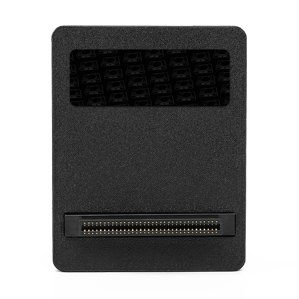 Optical Drive Emulator (Clone  - Pc Gaming Emulator recensione e prezzo