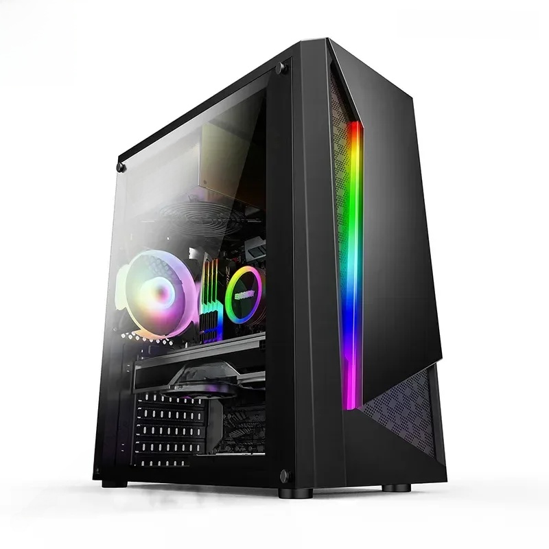 aotesier pc gaming i9 i7 compu - Pc Gaming Intel Core I7 recensione e prezzo