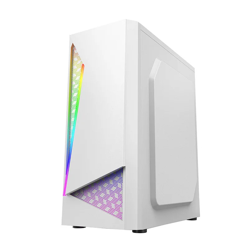 aotesier pc gaming i9 i7 compu - Pc Gaming Intel Core I7 recensione e prezzo