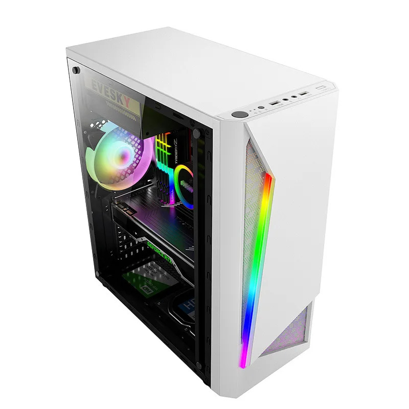 aotesier pc gaming i9 i7 compu - Pc Gaming Intel Core I7 recensione e prezzo