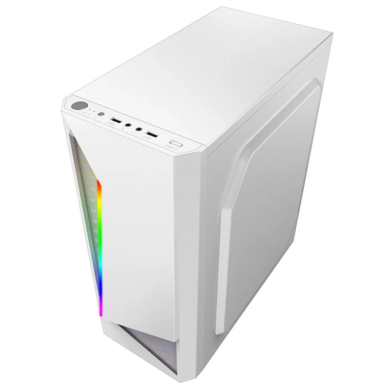 aotesier pc gaming i9 i7 compu - Pc Gaming Intel Core I7 recensione e prezzo
