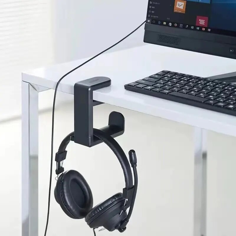 Universal Gaming Headphone Sta - Headset Stand recensione e prezzo
