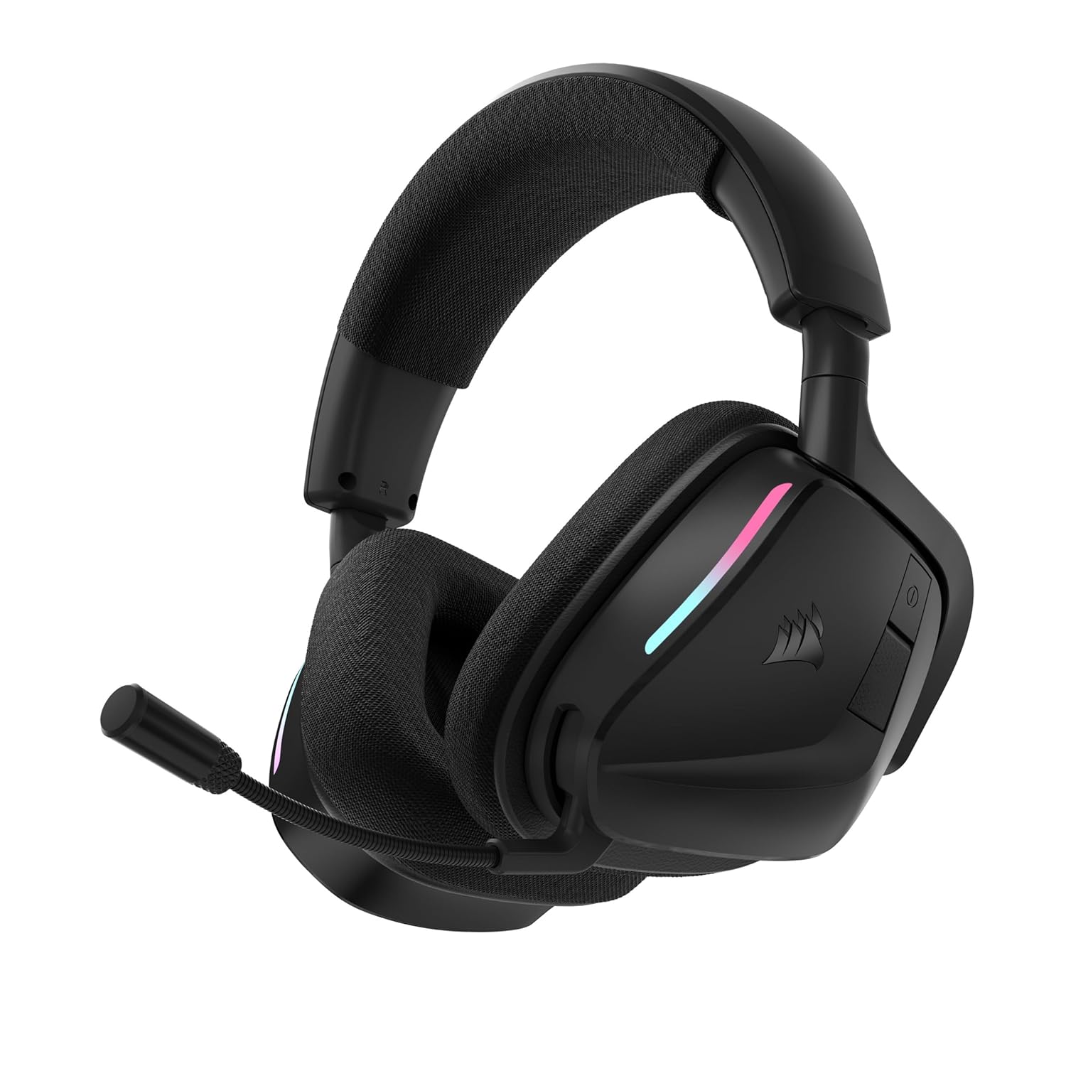 Wireless Gaming Headset: 70H B - Pc Gaming Gaming recensione e prezzo