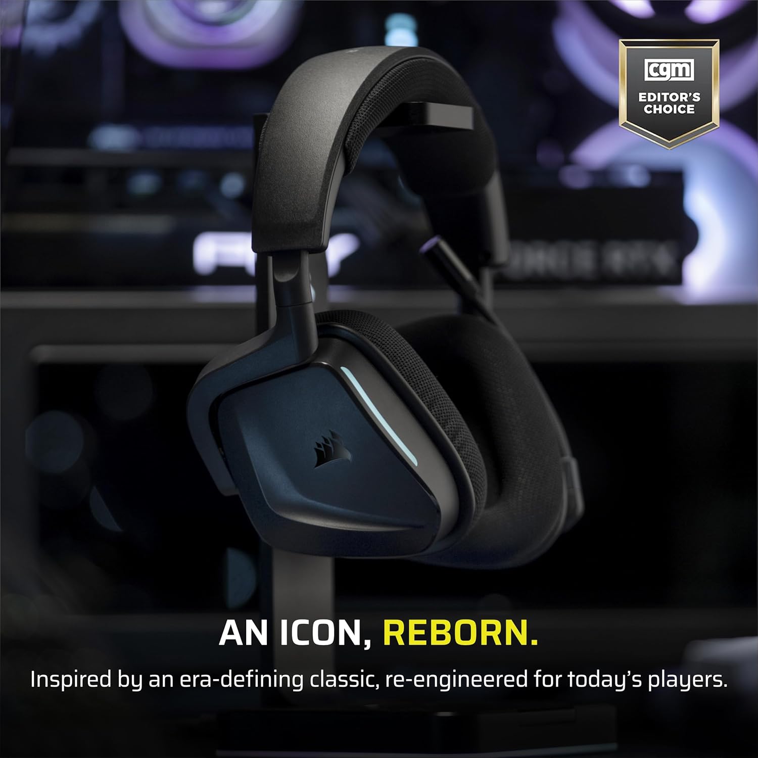 Wireless Gaming Headset: 70H B - Pc Gaming Gaming recensione e prezzo
