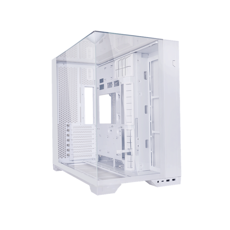 Wholesale Mid Tower Computer P - Pc Gaming Lian Li recensione e prezzo