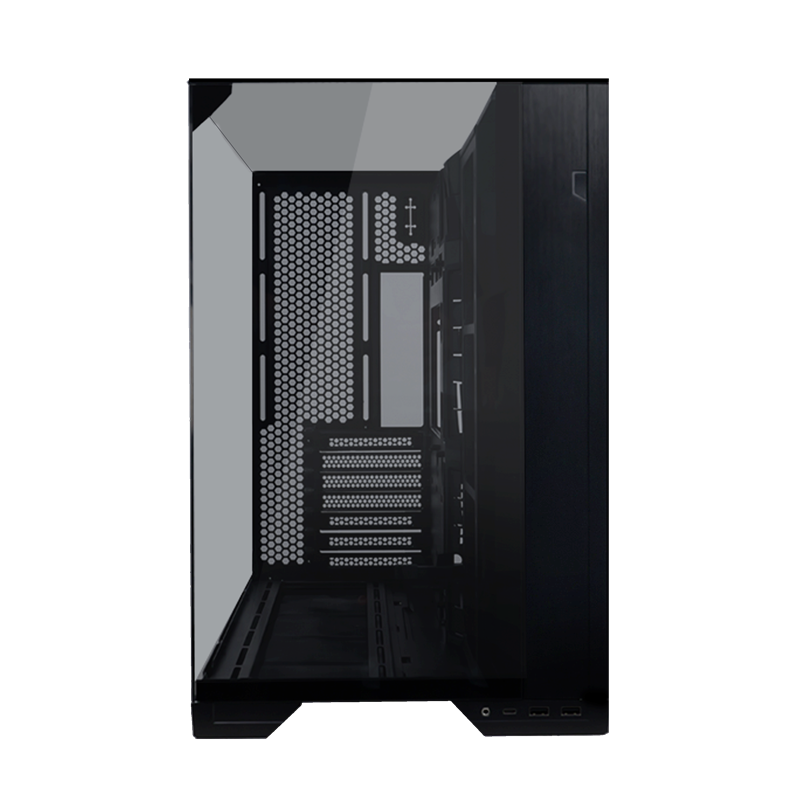 Wholesale Mid Tower Computer P - Pc Gaming Lian Li recensione e prezzo