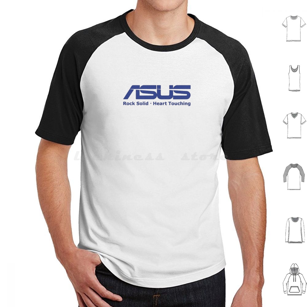 Best Selling-Asus T Shirt Men  - Pc Gaming Nvidia recensione e prezzo