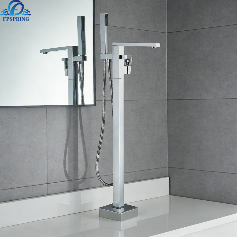 New Arrivals Chrome Polished S - Headset Stand recensione e prezzo