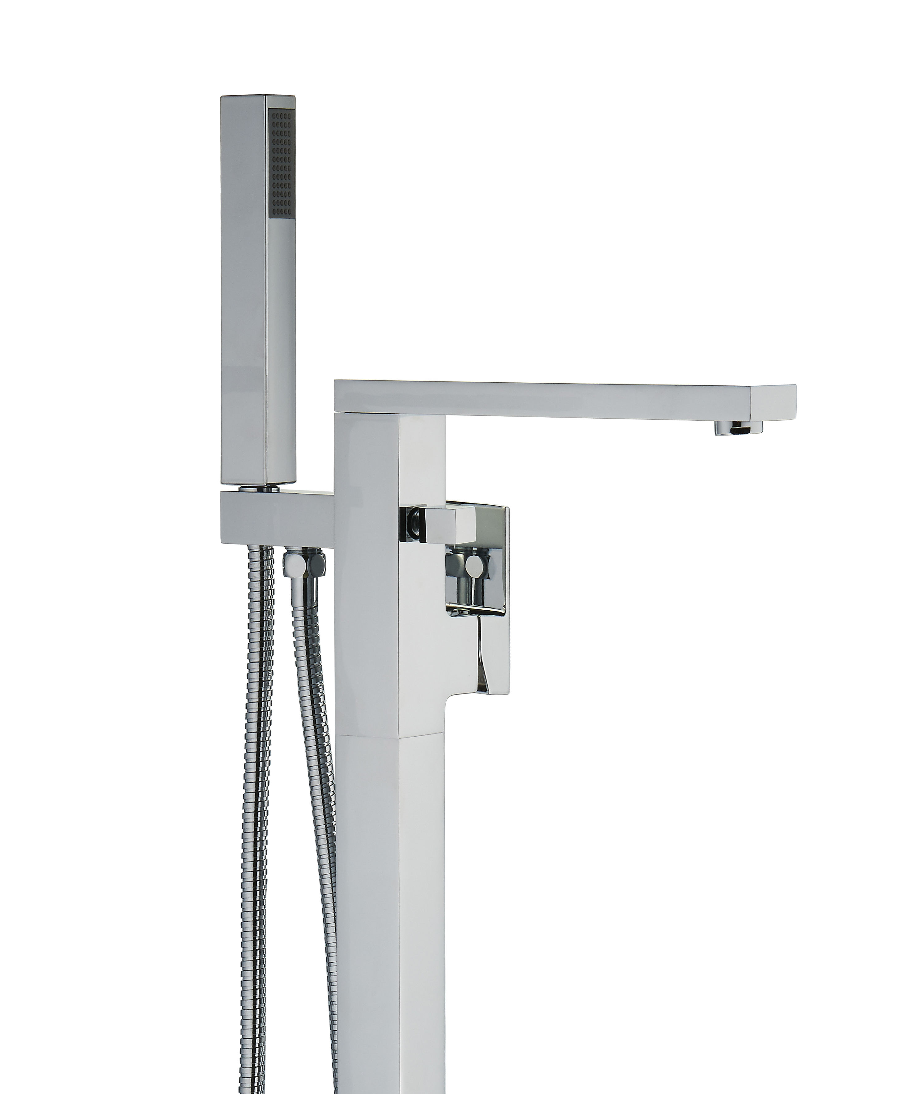New Arrivals Chrome Polished S - Headset Stand recensione e prezzo