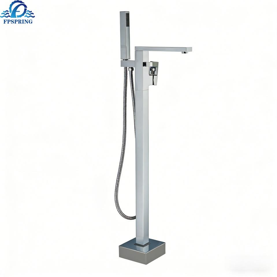 New Arrivals Chrome Polished S - Headset Stand recensione e prezzo
