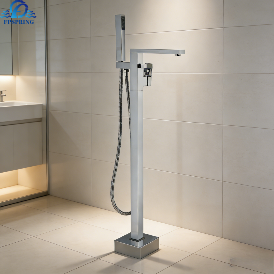 New Arrivals Chrome Polished S - Headset Stand recensione e prezzo