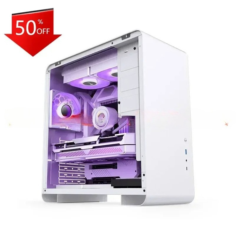 Hot salesHot sale U4 Pro MESH  - Pc Gaming Editing recensione e prezzo