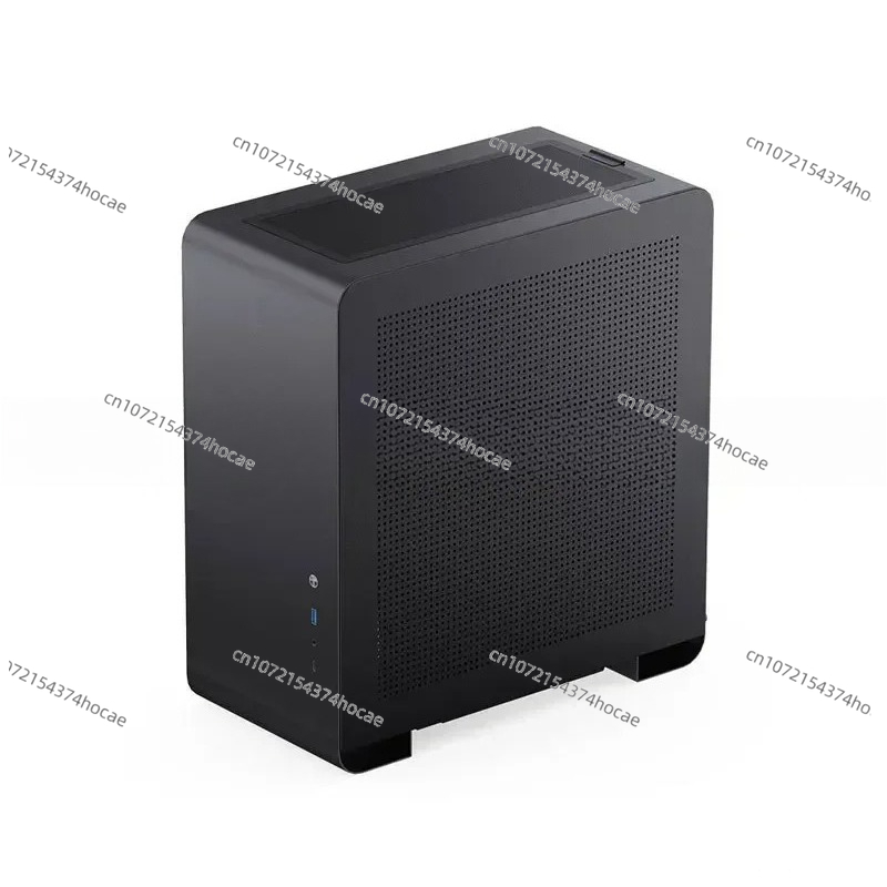 Hot salesHot sale U4 Pro MESH  - Pc Gaming Editing recensione e prezzo
