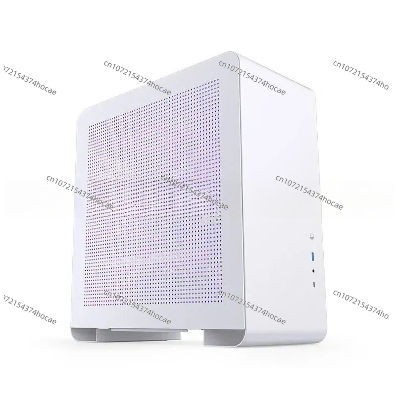 Hot salesHot sale U4 Pro MESH  - Pc Gaming Editing recensione e prezzo