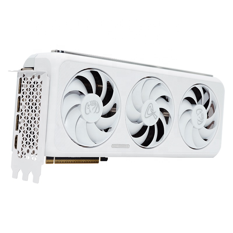 Wholesale AX Gaming RTX5080 16 - Pc Gaming Nvidia recensione e prezzo