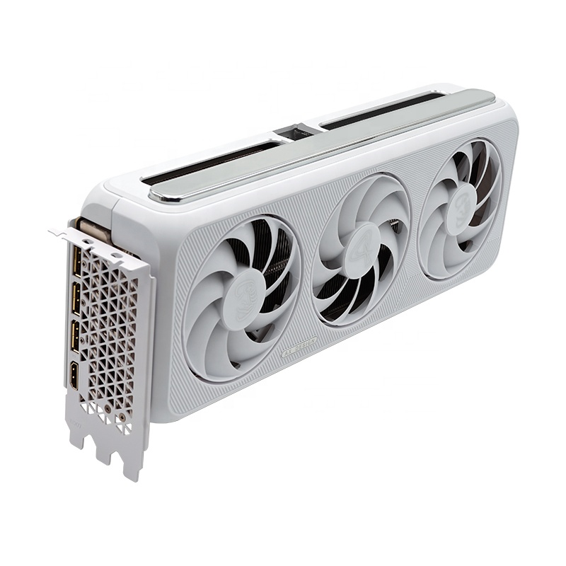 Wholesale AX Gaming RTX5080 16 - Pc Gaming Nvidia recensione e prezzo