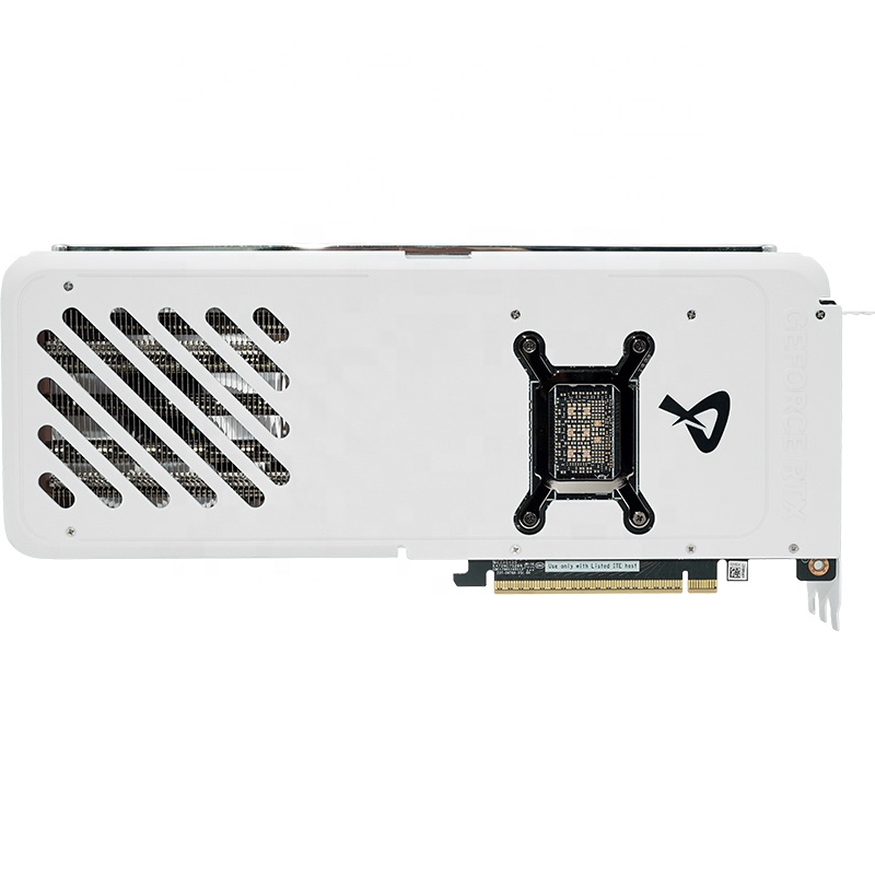 Wholesale AX Gaming RTX5080 16 - Pc Gaming Nvidia recensione e prezzo