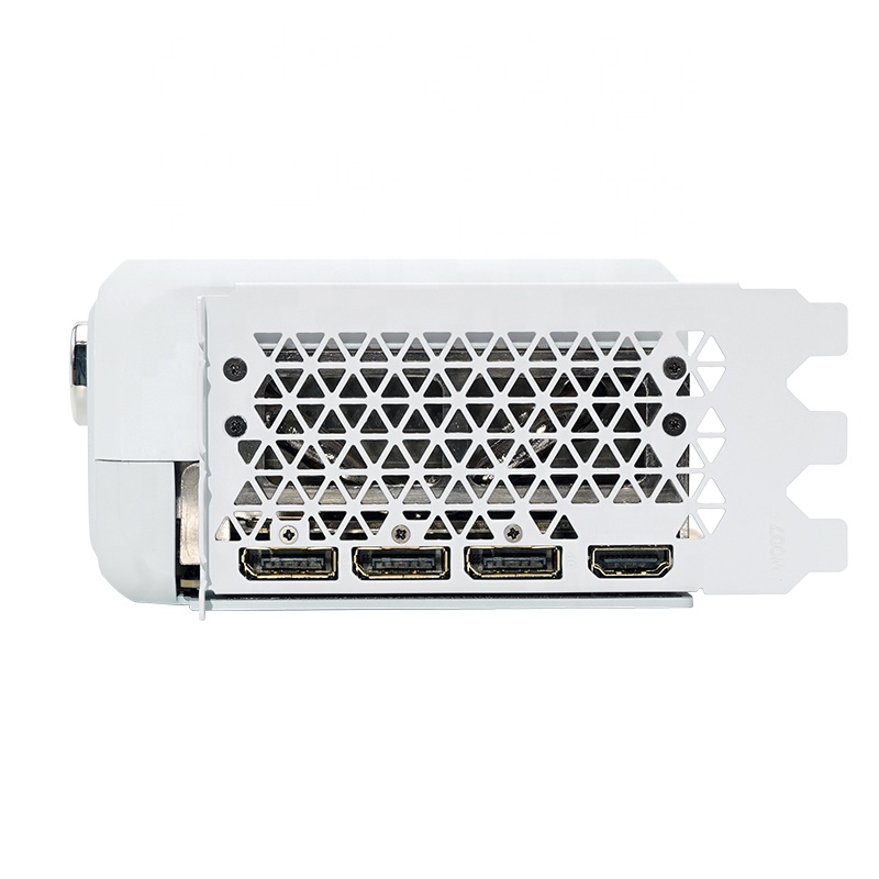 Wholesale AX Gaming RTX5080 16 - Pc Gaming Nvidia recensione e prezzo