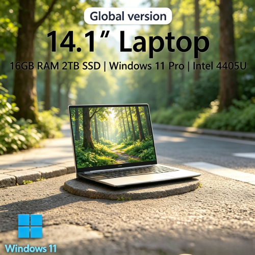 Dapper 2026 Compact 14.1 Inch  - Pc Gaming Gaming recensione e prezzo