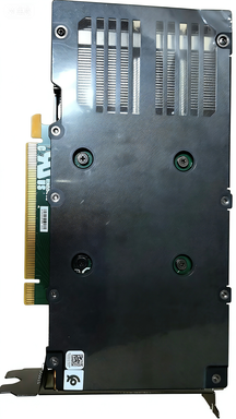NVIDIA RTX 3060 GPU 0M49TT 8GB - Pc Gaming Nvidia recensione e prezzo