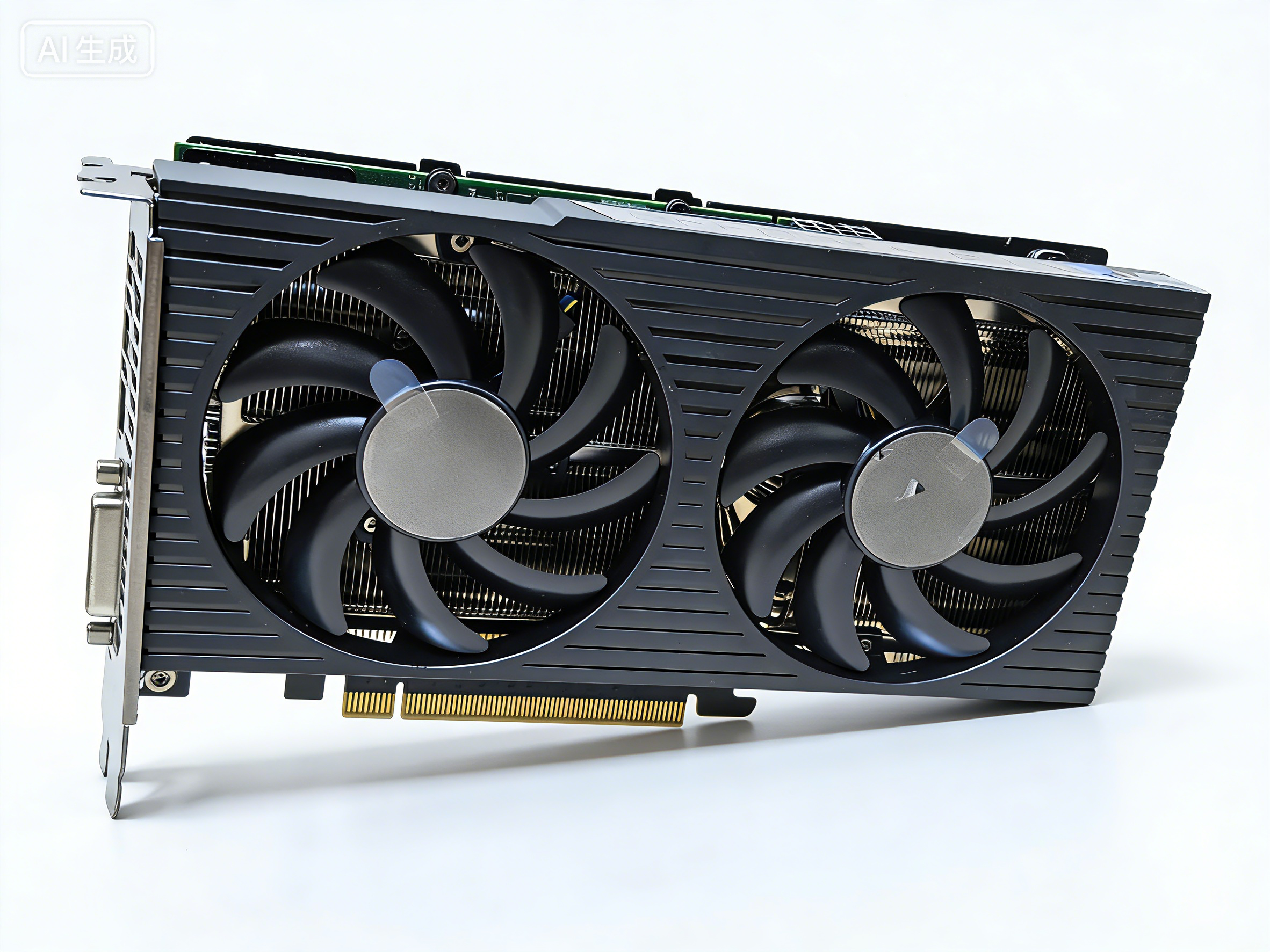 NVIDIA RTX 3060 GPU 0M49TT 8GB - Pc Gaming Nvidia recensione e prezzo