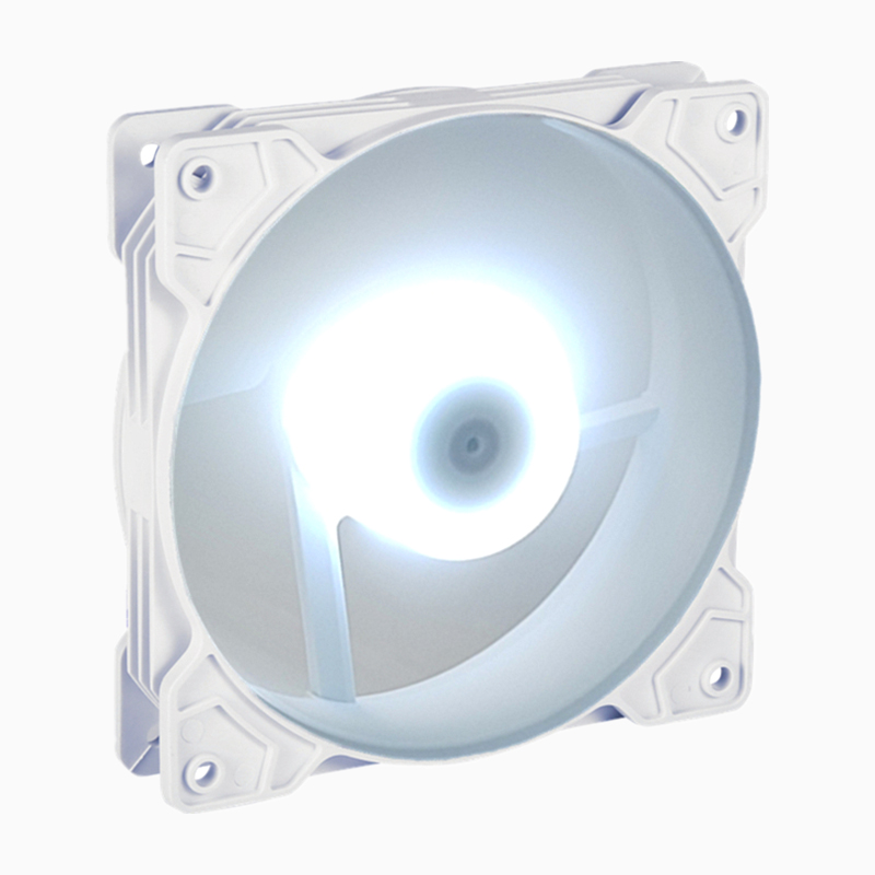 Gaming PC Case 120mm DIY Cooli - Pc Gaming Ff recensione e prezzo