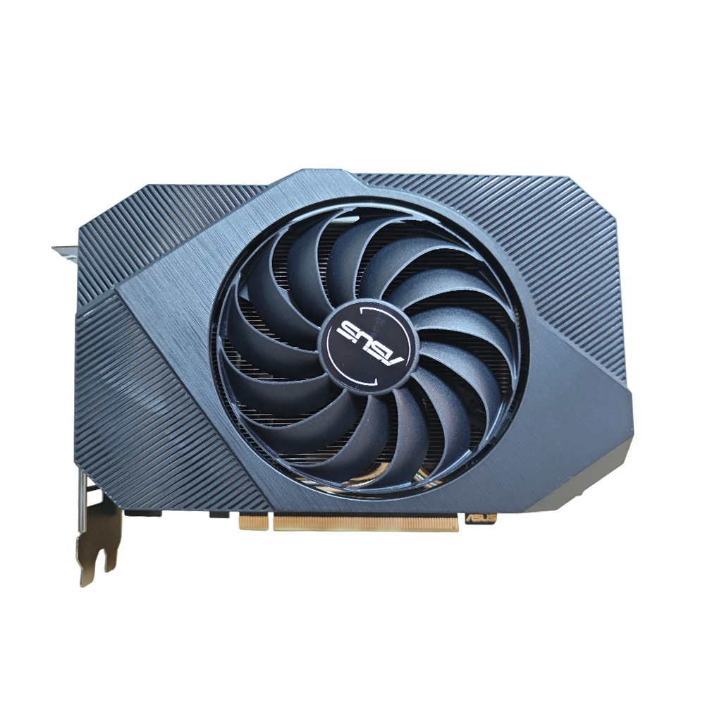 RTX 3060 12GB Graphics Card AS - Pc Gaming Nvidia recensione e prezzo