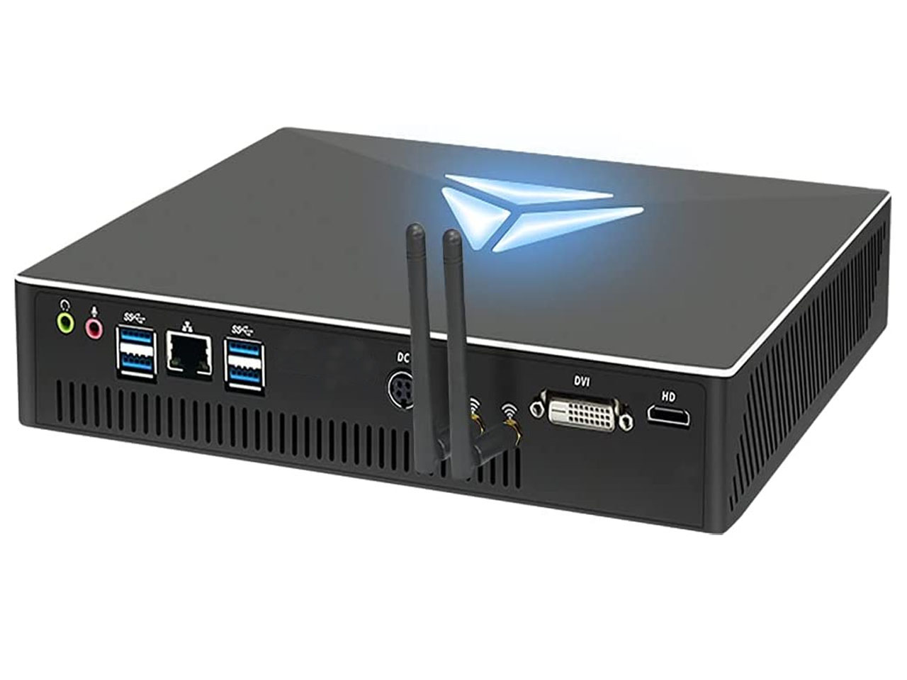 10th Gen Mini Gaming PC Intel  - Pc Gaming Nvidia recensione e prezzo