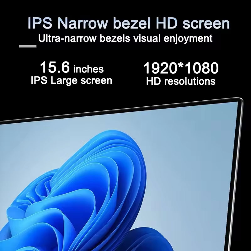 NEW 15.6' Laptop Intel Core I9 - Pc Gaming Gaming recensione e prezzo