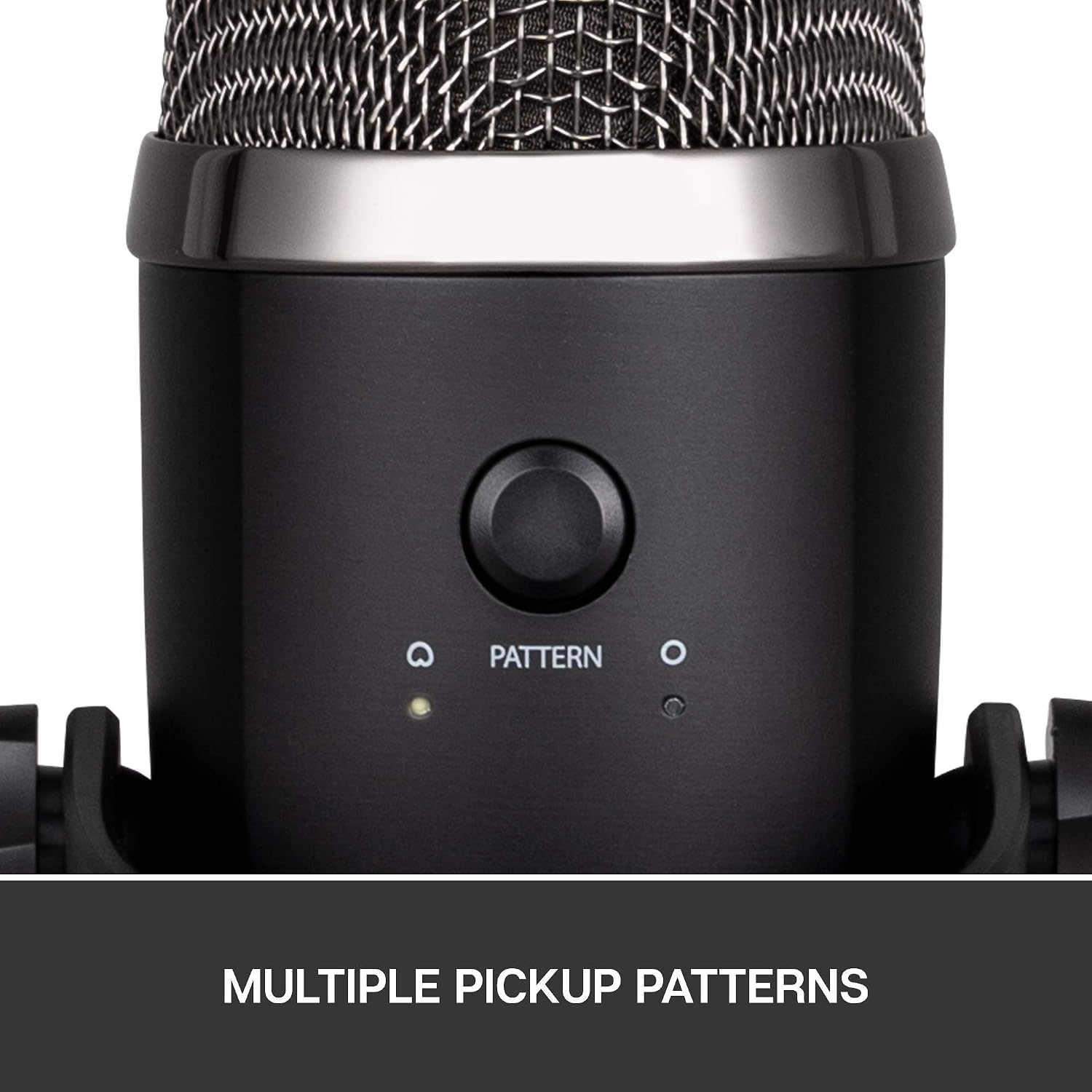USB Condenser Microphone for G - Pc Gaming Youtubers recensione e prezzo