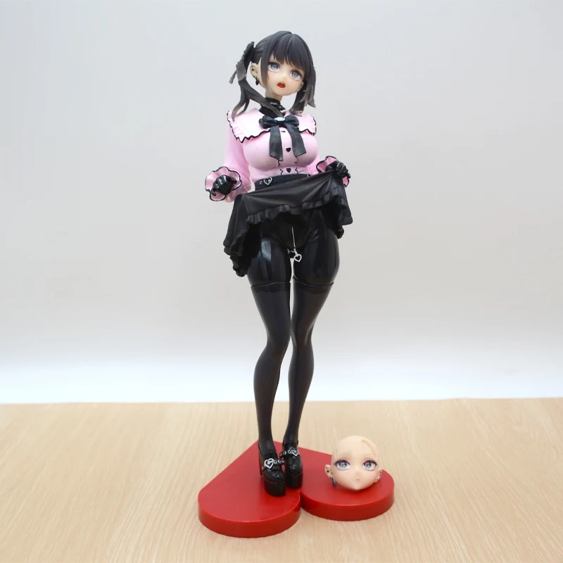 Kurokawa Moe Uniform Style Sta - Pc Gaming Editing recensione e prezzo