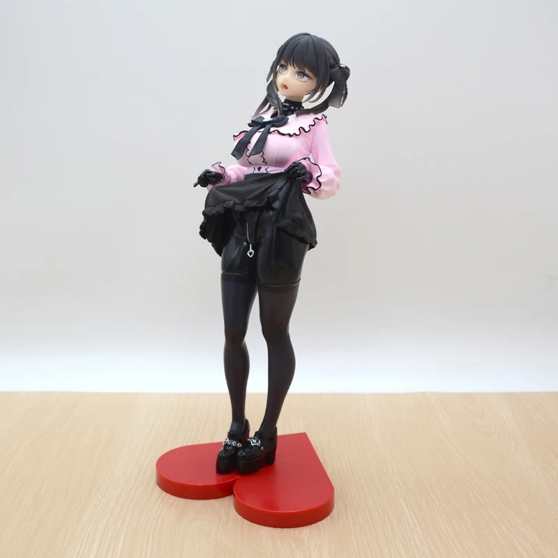 Kurokawa Moe Uniform Style Sta - Pc Gaming Editing recensione e prezzo