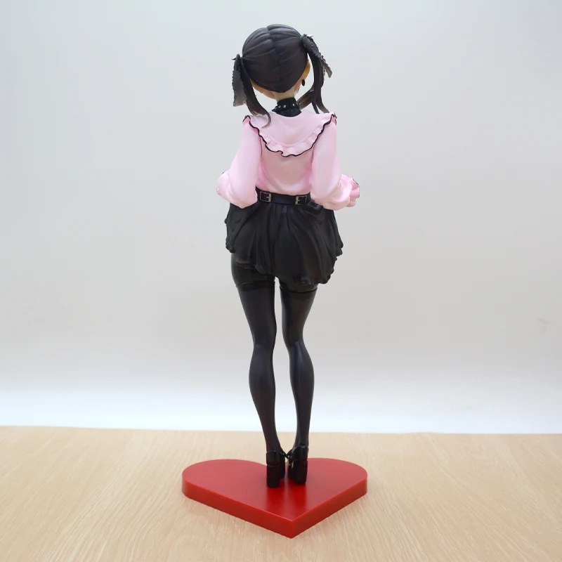 Kurokawa Moe Uniform Style Sta - Pc Gaming Editing recensione e prezzo