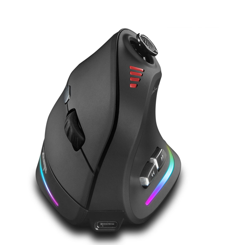 Jomaa RGB Backlit Wireless Ver - Gaming Controller recensione e prezzo